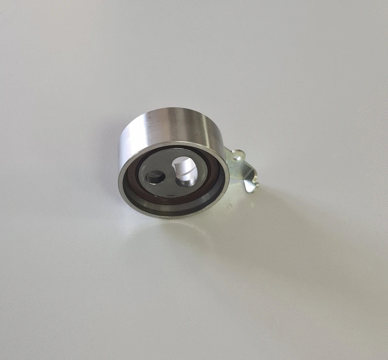Poulie de tension, courroie crantée TECHNOX TD11174
