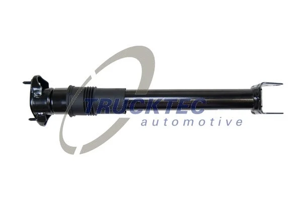 Amortisseur TRUCKTEC AUTOMOTIVE 02.30.376