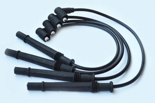 Kit de câbles d'allumage ASAM AUTOMOTIVE 32680