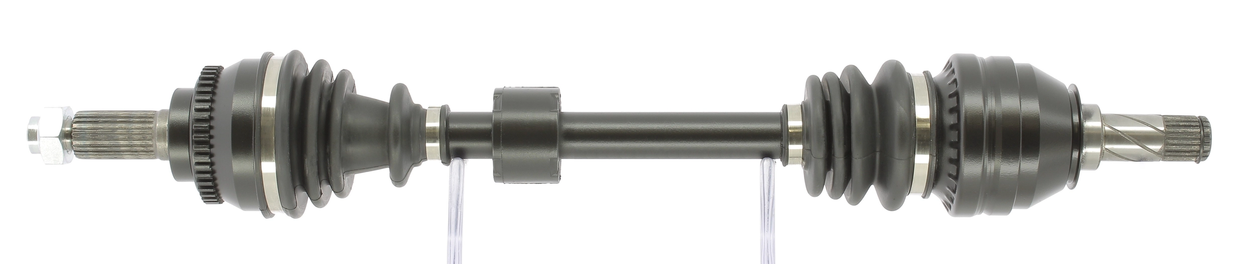 Arbre de transmission CEVAM 7689Z