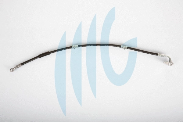 Flexible de frein RICAMBIFLEX GM 02520971