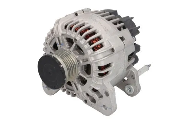 Alternateur STARDAX STX101629