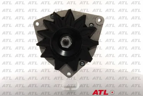 Alternateur ATL Autotechnik L 30 170
