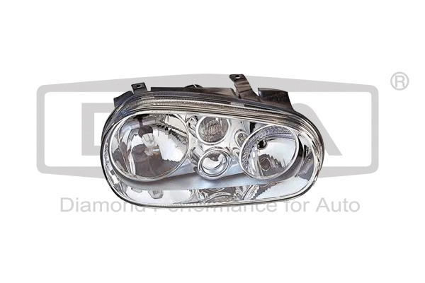 Projecteur principal DPA 89410184102