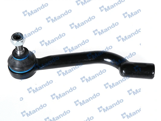 Rotule de barre de connexion MANDO MTG055271