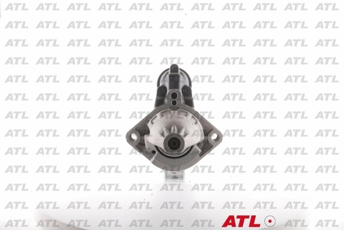 Démarreur ATL Autotechnik A 21 230