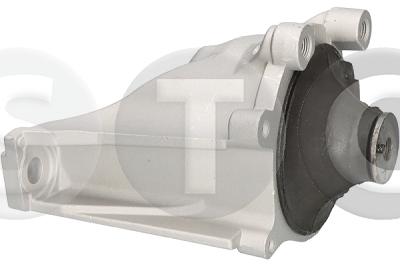 Support moteur STC T454307