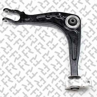 Bras de liaison, suspension de roue FR REDAELLI P-923