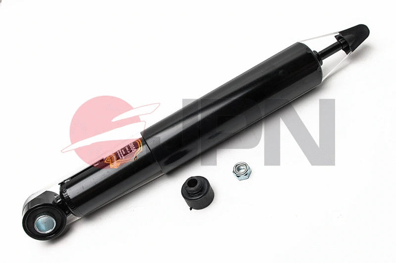 Amortisseur JPN 20A2041-JPN