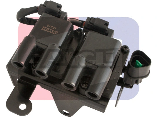 Bobine d'allumage ANGLI 15319