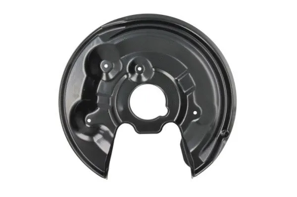 Déflecteur, disque de frein BLIC 6508-03-9547875K