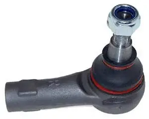 Rotule de barre de connexion Technika RS16008