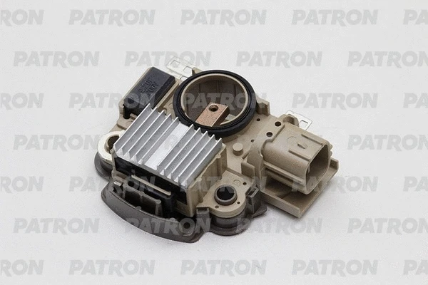 Régulateur d'alternateur PATRON P25-0069KOR