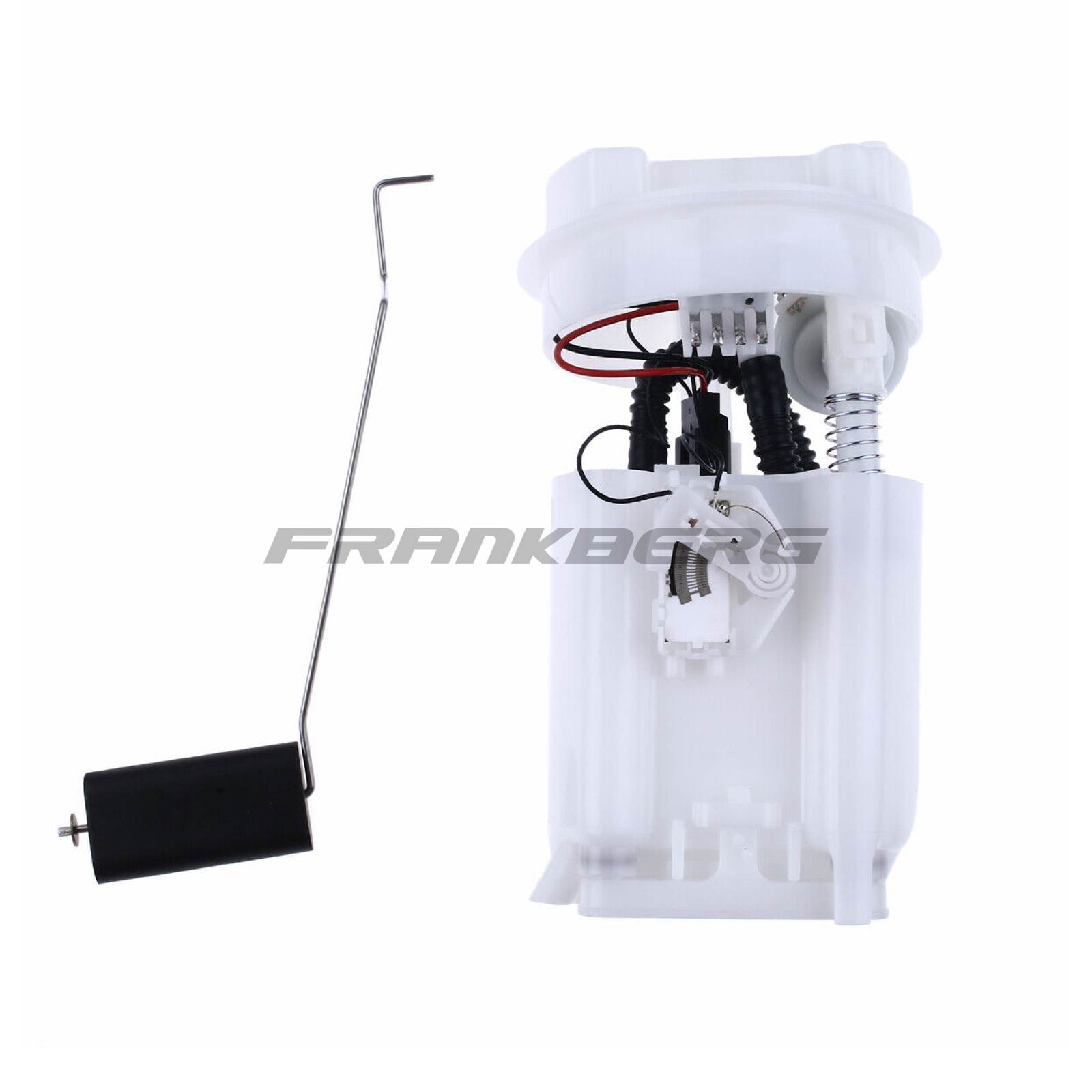 Pompe à carburant Frankberg 5481FB0012670