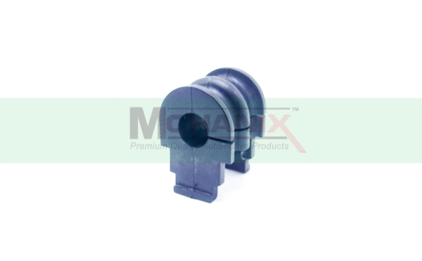 Suspension, stabilisateur Mchanix NSSBB-058
