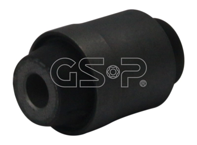 Suspension, bras de liaison GSP-BR 516591