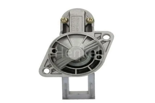 Démarreur Henkel Parts 3111878