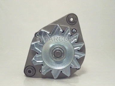 Alternateur FARCOM 118023