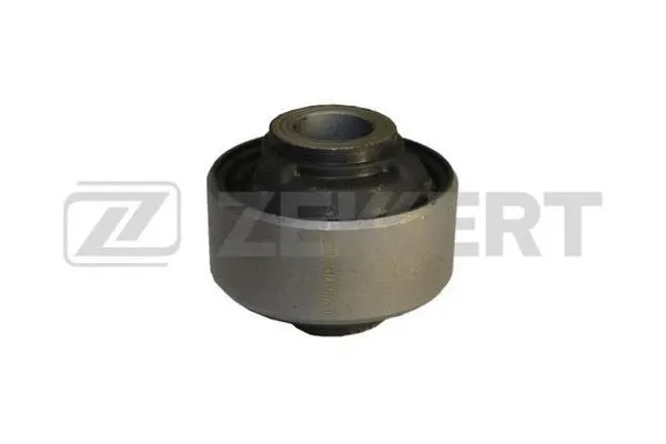 Suspension, bras de liaison ZEKKERT GM-5523