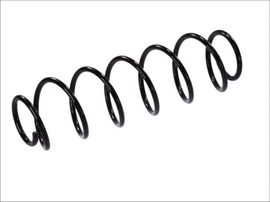 Ressort de suspension Magnum Technology SR043MT