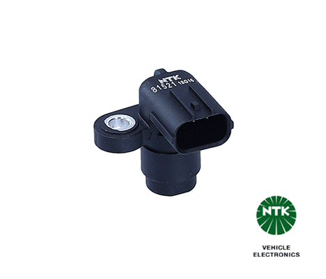 Capteur d'angle, vilebrequin NTK 81521