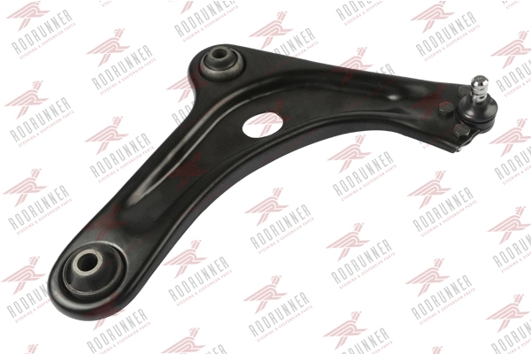 Bras de liaison, suspension de roue RODRUNNER TC-CI-688