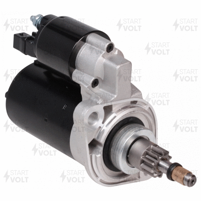 Démarreur STARTVOLT LSt 1801