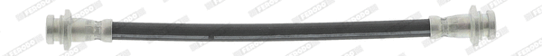Flexible de frein FERODO FHY2582