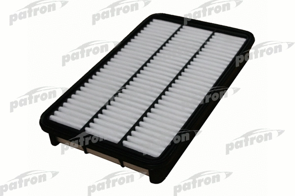 Filtre à air PATRON PF1109