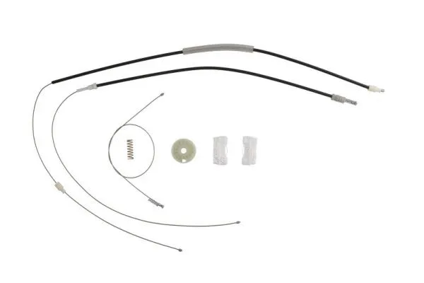 Kit de réparation, lève-vitre BLIC 6205-03-016804P