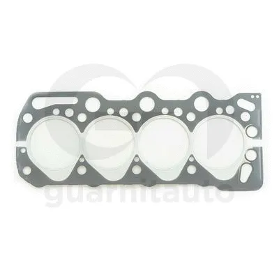 Joint, culasse GUARNITAUTO 103564-5103