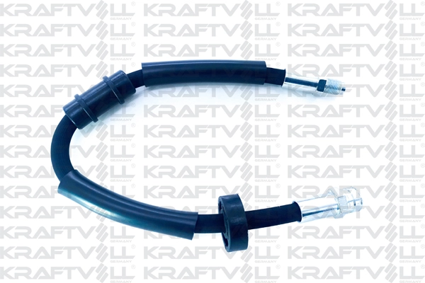 Flexible de frein KRAFTVOLL GERMANY 07080637