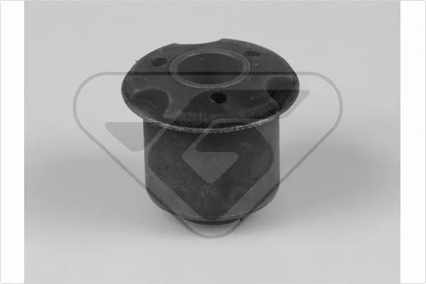 Suspension, bras de liaison HUTCHINSON 531375
