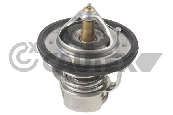 Thermostat, liquide de refroidissement CAUTEX 772142
