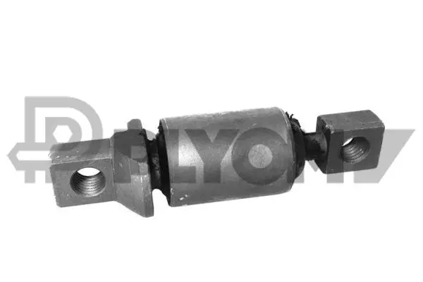 Bras de liaison, suspension de roue PLYOM P755436