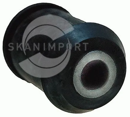 Suspension, bras de liaison SKANIMPORT 09.8467