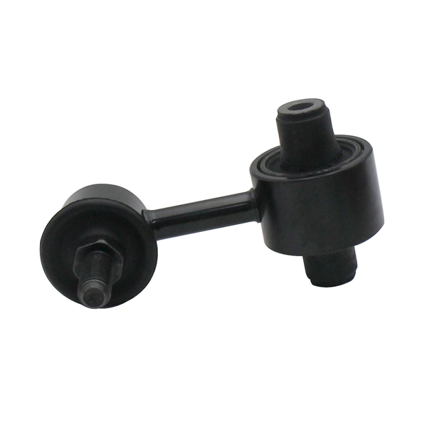 Entretoise/tige, stabilisateur CTR CL0648