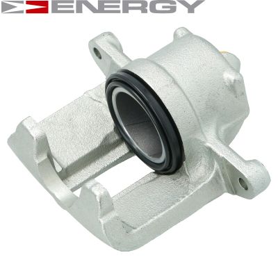 Étrier de frein ENERGY ZH0130