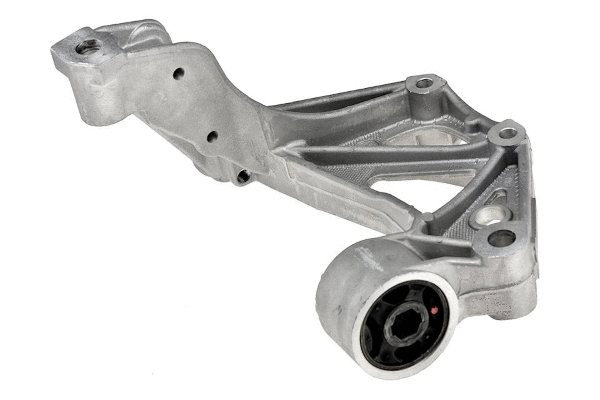 Fusée d'essieu, suspension de roue MTR 12160546