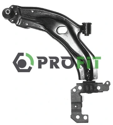 Bras de liaison, suspension de roue PROFIT 2304-0461