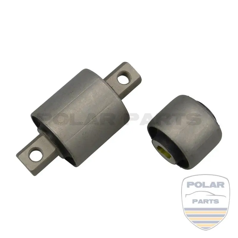 Suspension, bras de liaison POLAR PARTS 20000324