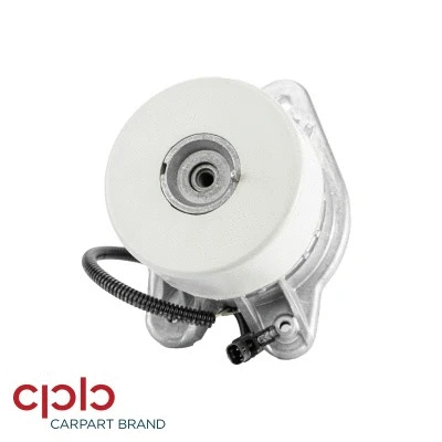 Support moteur CPB 503367