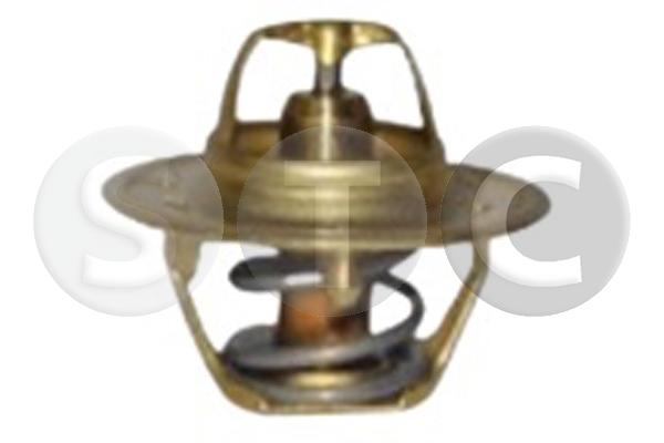 Thermostat, liquide de refroidissement STC T430997