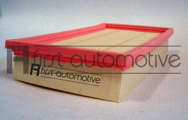 Filtre à air 1A FIRST AUTOMOTIVE A60732