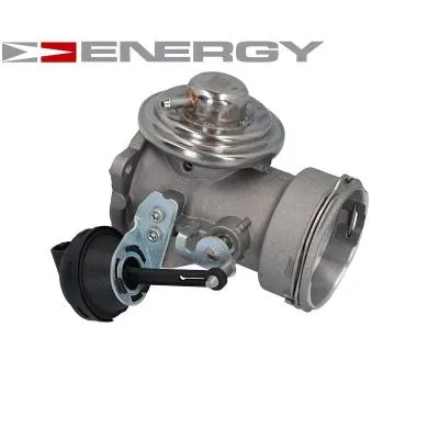 Vanne EGR ENERGY ZE0055