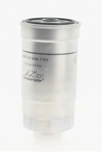 Filtre à carburant A.Z. Meisterteile AZMT-41-020-1161