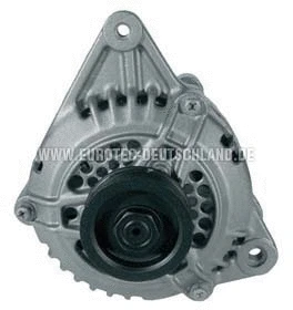 Alternateur EUROTEC 12060159