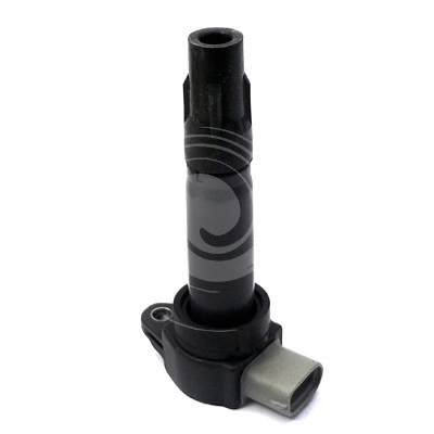 Bobine d'allumage AUTOTEAM L530425