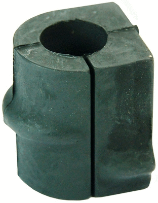 Suspension, stabilisateur DENCKERMANN D300059