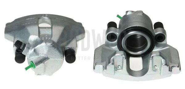 Étrier de frein BUDWEG CALIPER 342489